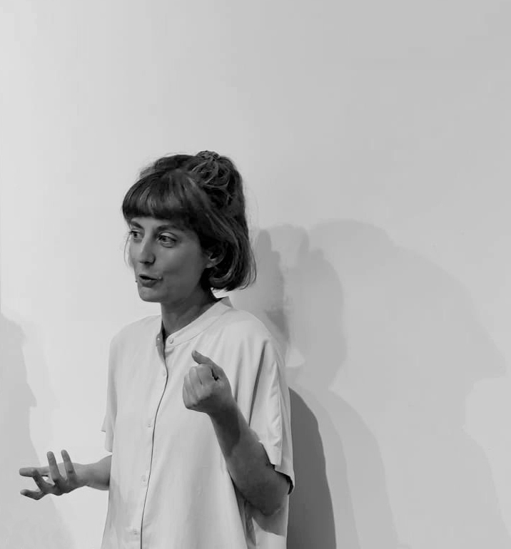 Laia Arqueros
