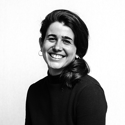 maria caballero imatge