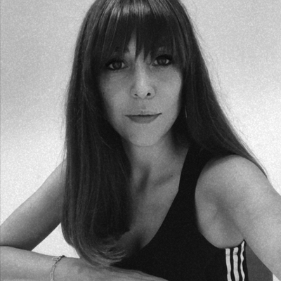 Nuria Gomez Gabriel imagen