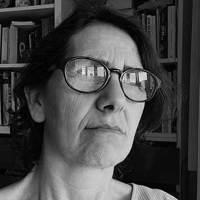 Elisabet Insenser Imagen