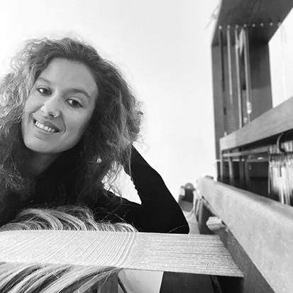 carla mañosas imagen