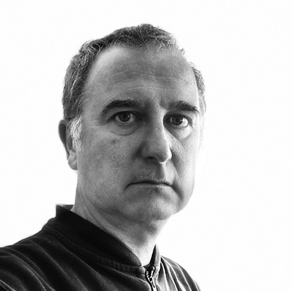 antonio ortega imagen