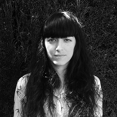 Clara-Iris Imagen