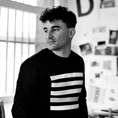 Diego Ramos