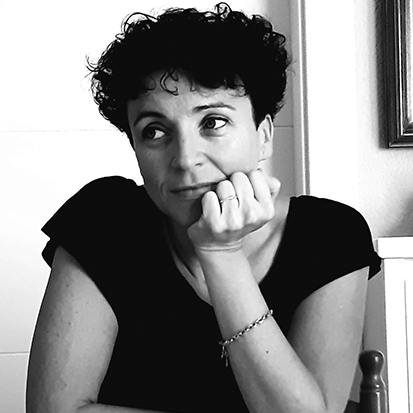 Silvia Rosés