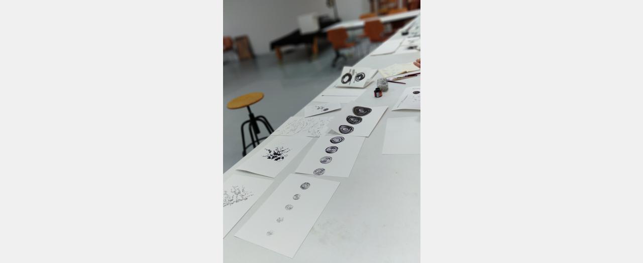 color i narrativa 7