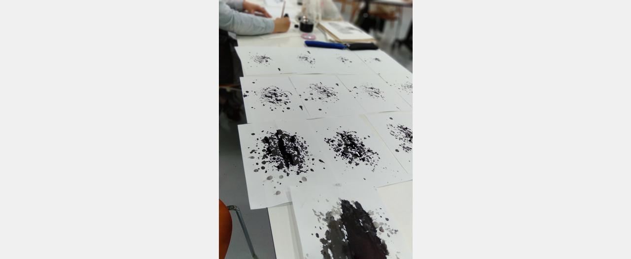 color i narrativa 4