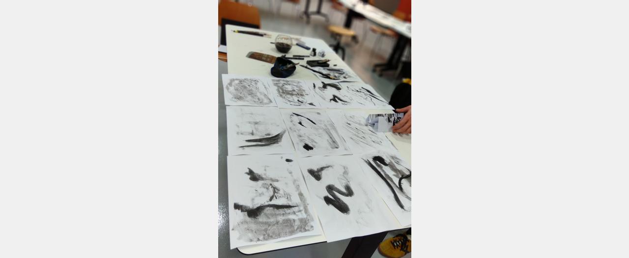 color i narrativa 5