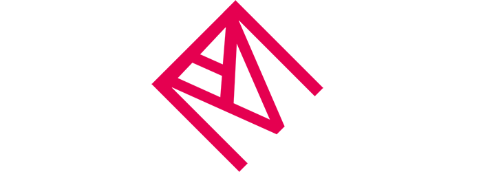 Logo Amics Massana