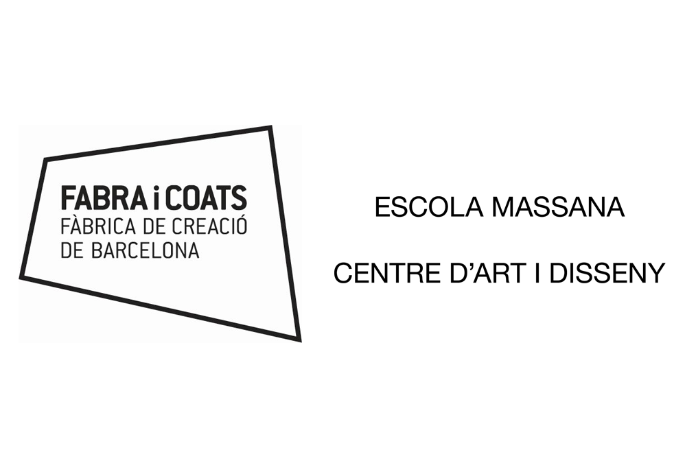 logos fabra i massana