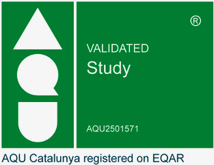 AQU - Estudi verificat - EN