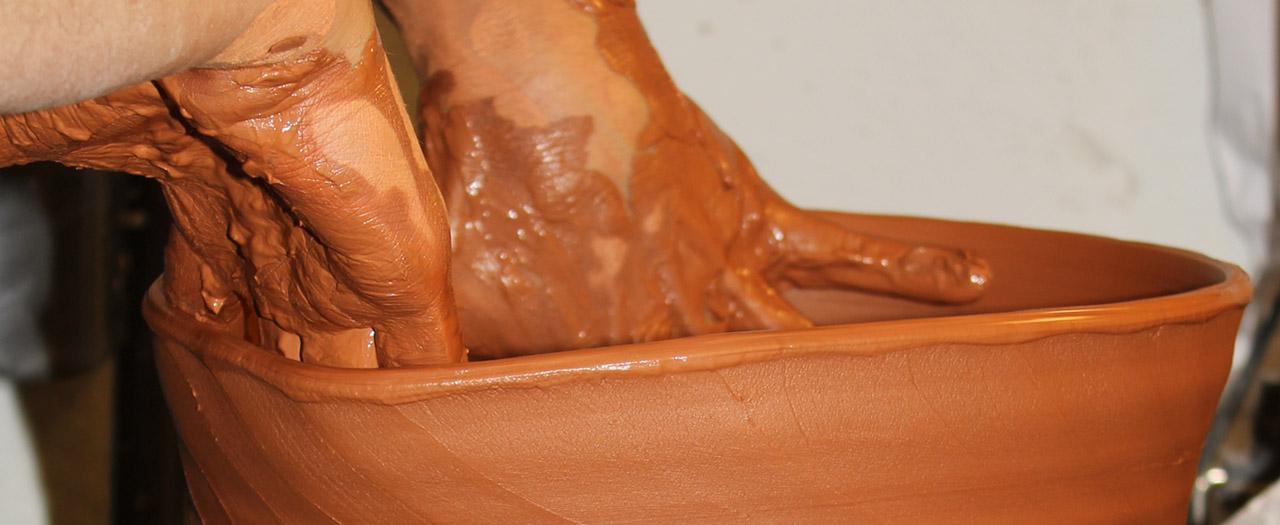 Torn matí 3–2
