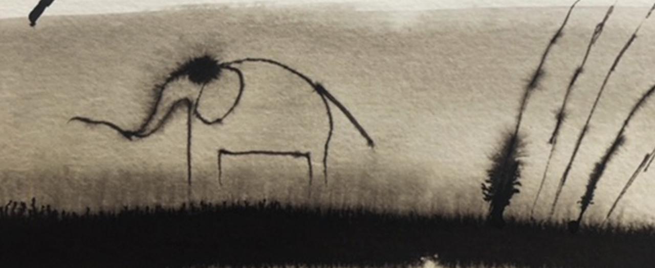 Il·lustració 4