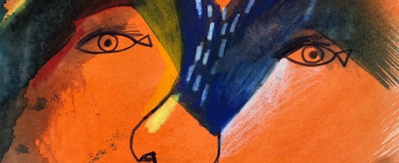 Il·lustració 3