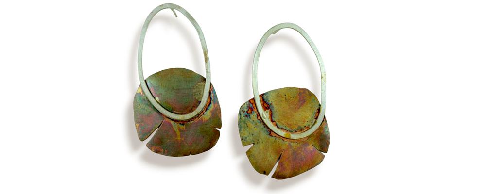 Iniciacio Joyeria 4