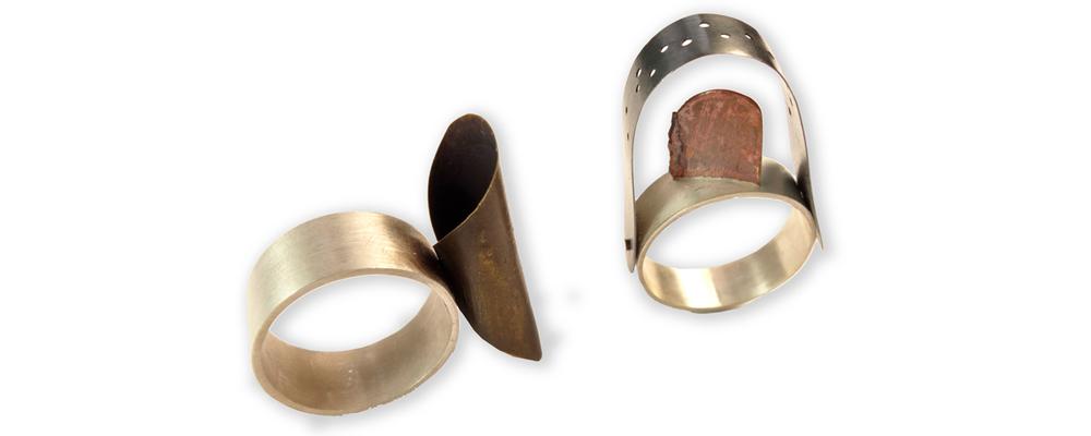 Iniciacio Joyeria 7
