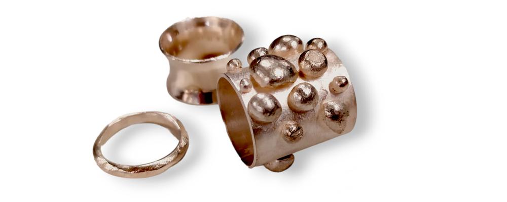 Iniciacio Joyeria 3