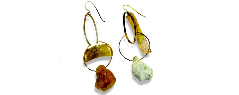 Iniciacio Joyeria 5