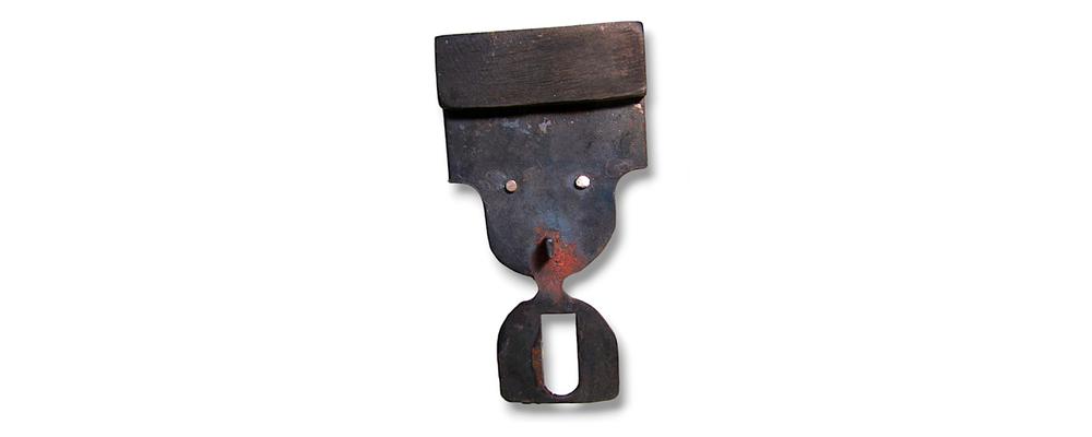 Iniciacio Joyeria 6