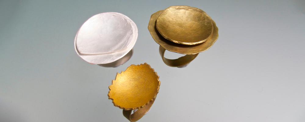 Iniciacio Joyeria 8