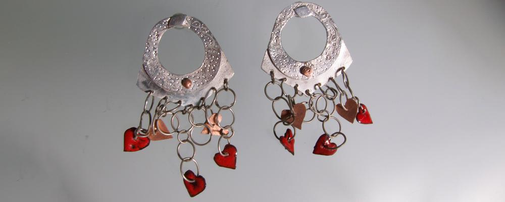 Iniciacio Joyeria 9