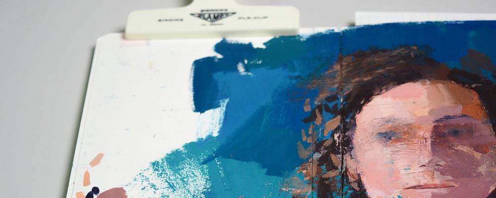Pintura 3