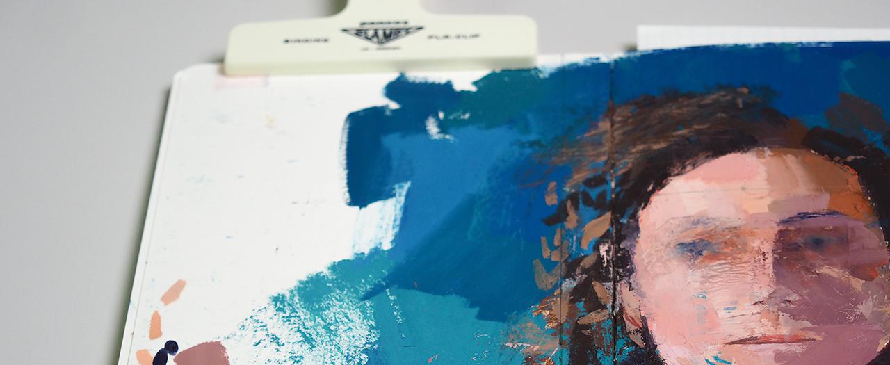 Pintura 3