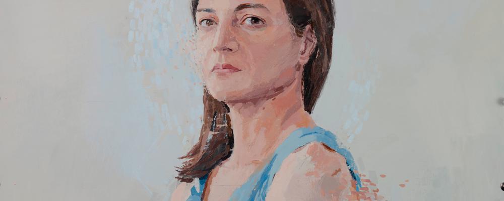 Pintura 5