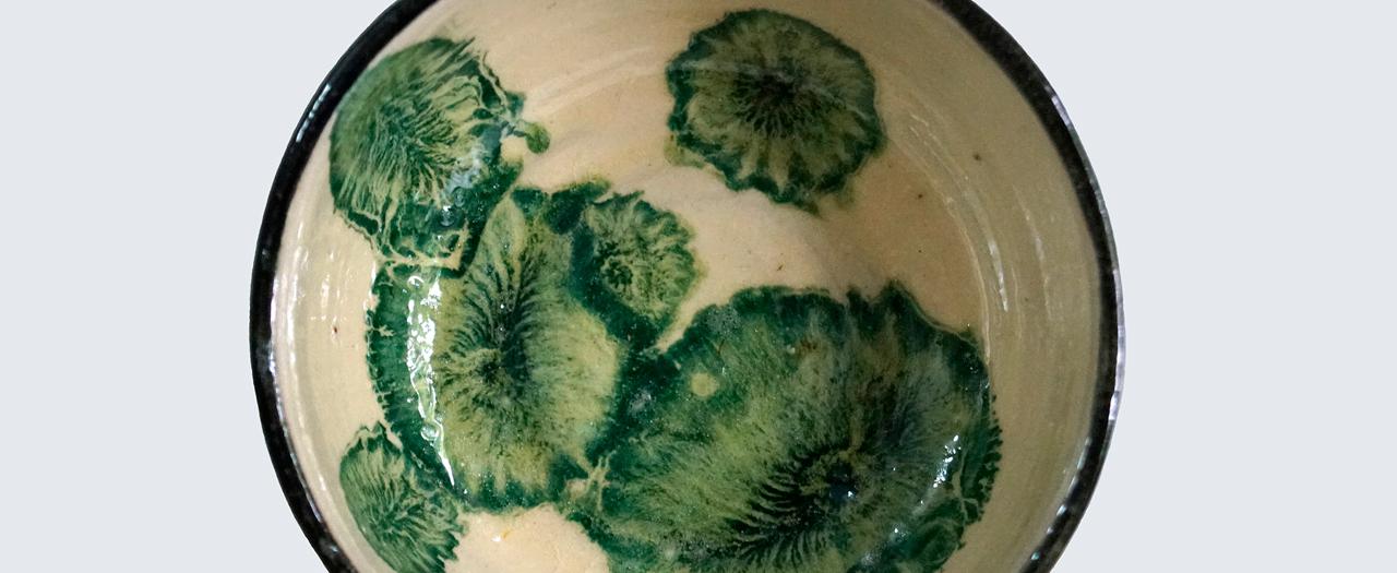 Tecniques Decoratives Ceramica 4