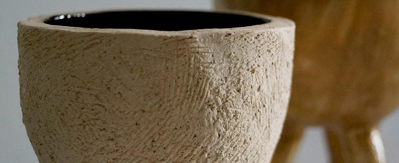 Tecniques Decoratives Ceramica 6