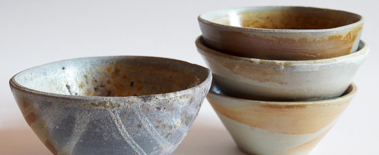 Tecniques Decoratives Ceramica 9