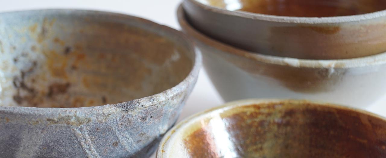 Tecniques Decoratives Ceramica 10