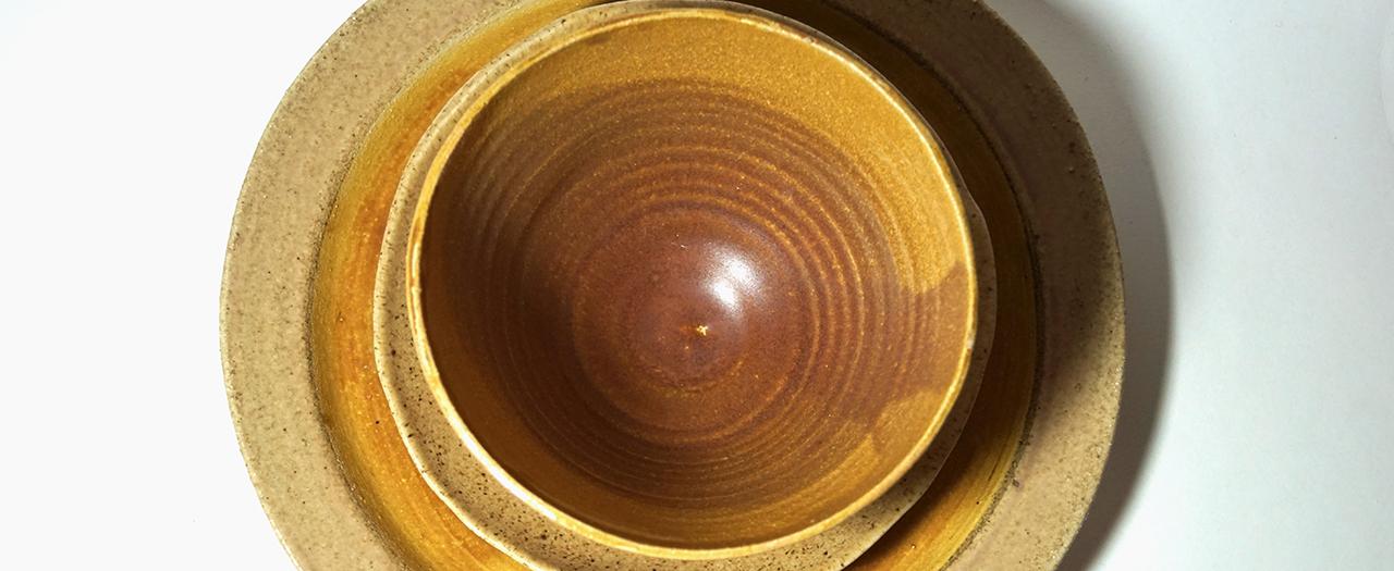 Tecniques Decoratives Ceramica 12