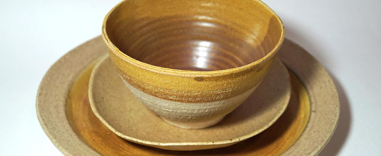 Tecniques Decoratives Ceramica 11