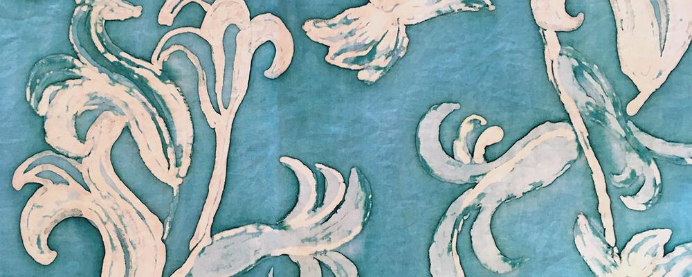 Batik