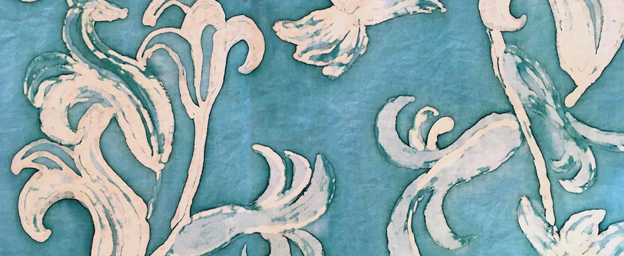 Batik