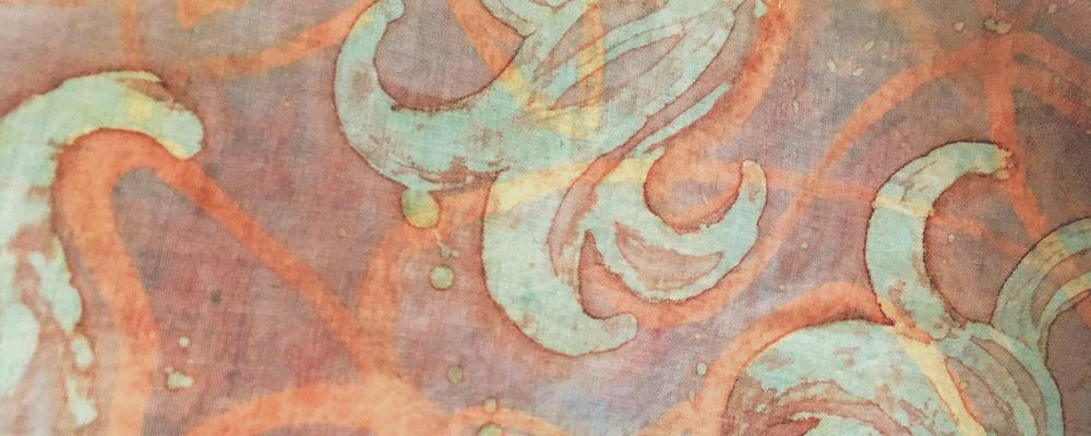 Batik