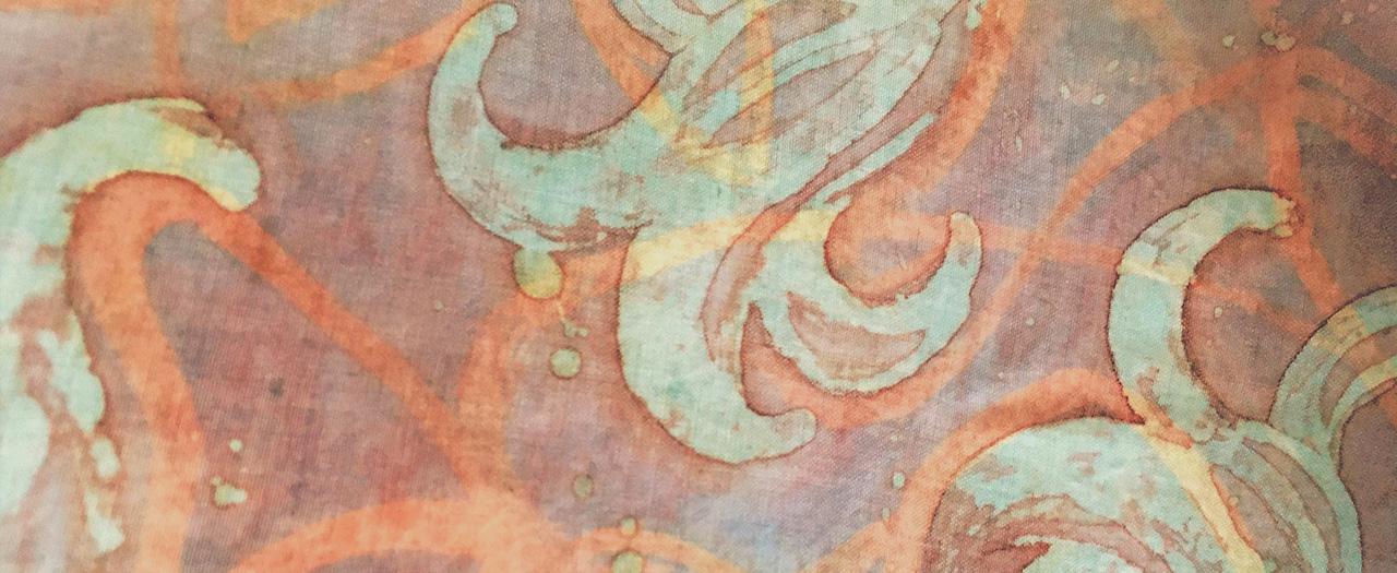 Batik