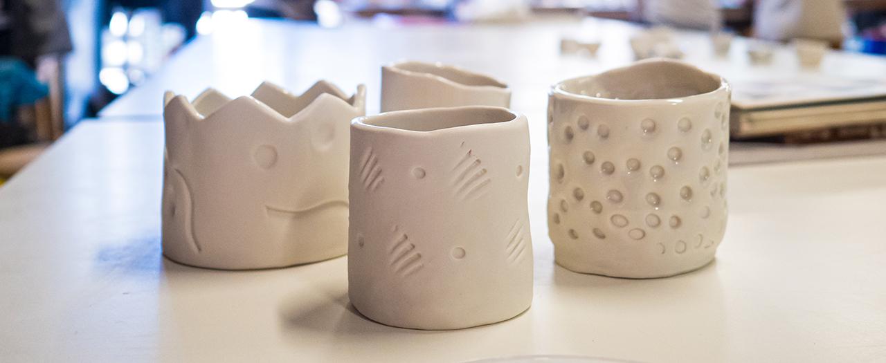 Ceramica vidre 2