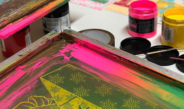 Destacada Serigrafia g