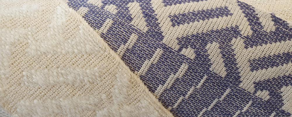 Textil 2