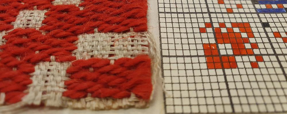 Textil 4