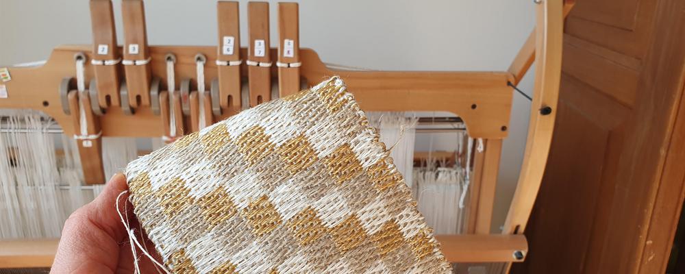 Textil 1