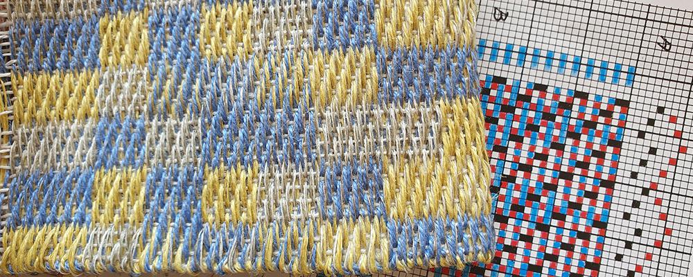 Textil 5