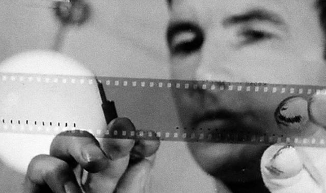Animació audiovisual destacada