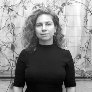 Gisela Carrasco