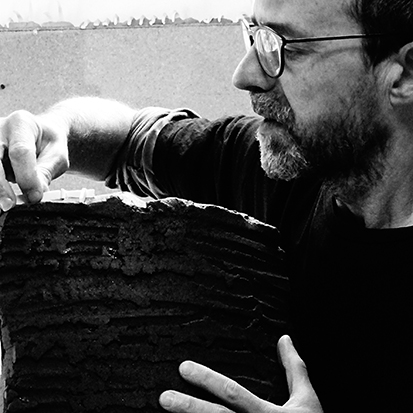 MARC ITURRI foto