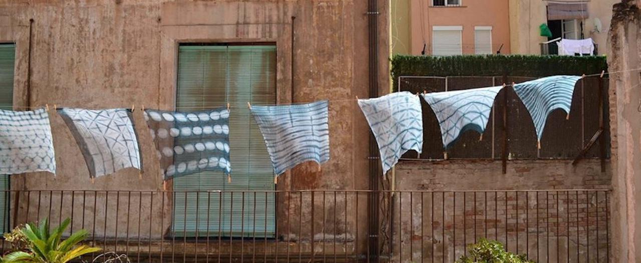 Shibori