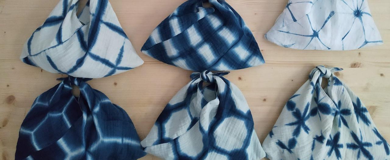 Shibori