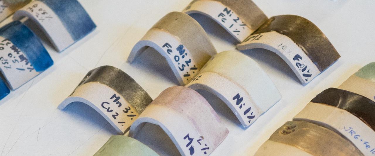 Vidriats ceràmics_1